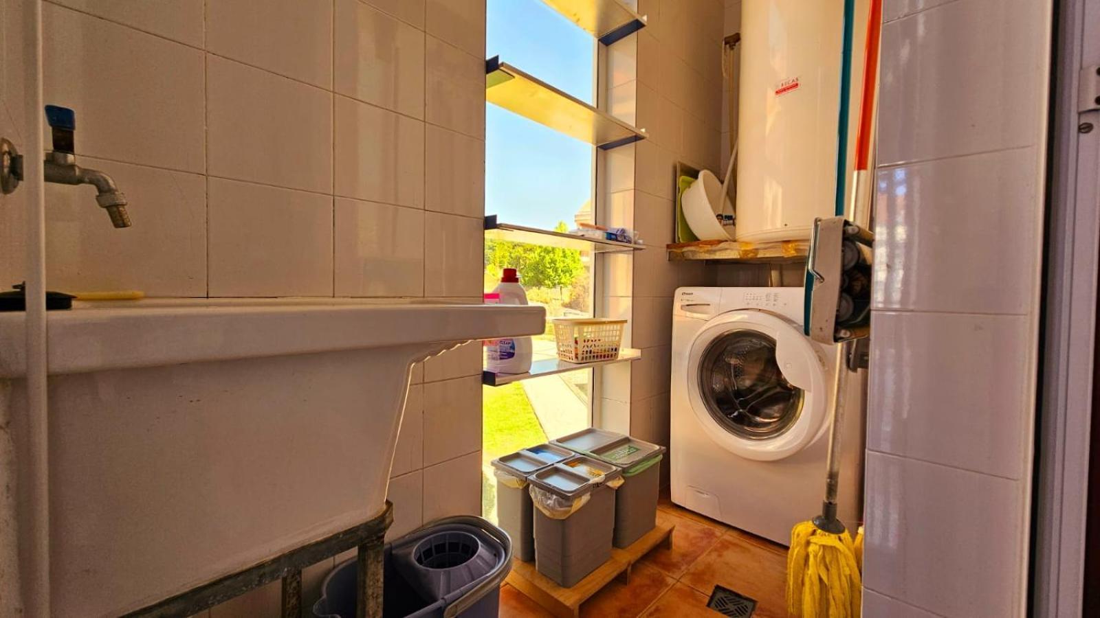 Appartement O Fogar à Moaña Chambre photo